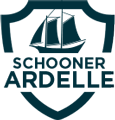 The Schooner Ardelle