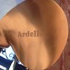 ardelleprop2