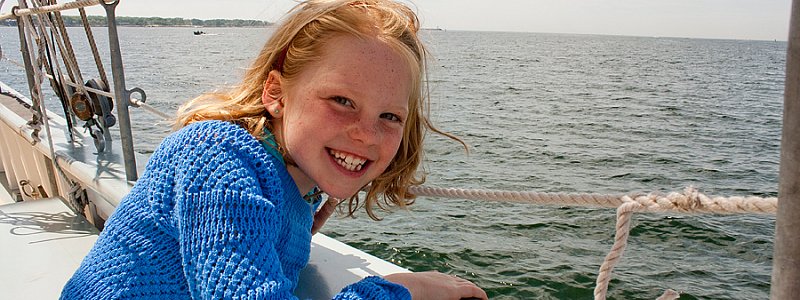 Cousin Jane