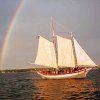 rainbow-6